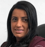 Otorrinolaringologista Dra. Michelle Versiani Bom Jesus da Lapa