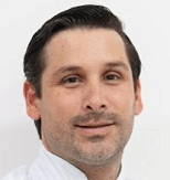 Oftalmologista Medico do Trabalho Dr. Wolmar Thomasi Bom Jesus da Lapa